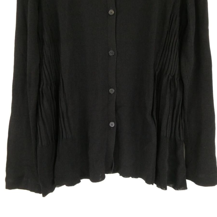 FOXEY（フォクシー） 美品 43582 Cardigan Skylar カーディガン 42 L