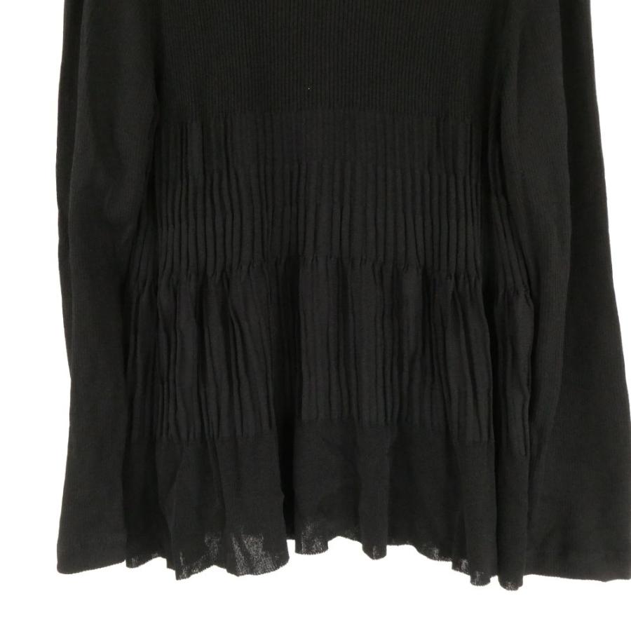 FOXEY（フォクシー） 美品 43582 Cardigan Skylar カーディガン 42 L
