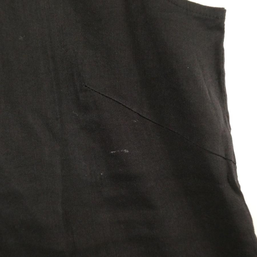 theory luxe（セオリーリュクス） 美品 セオリー 8108261 ノースリーブ