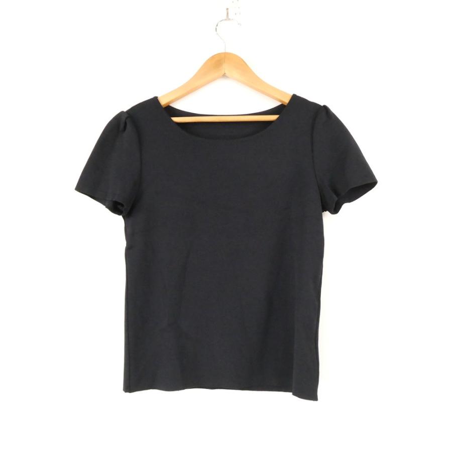 FOXEY（フォクシー） 美品 41457 ジェリービーンセーター 38 Sサイズ