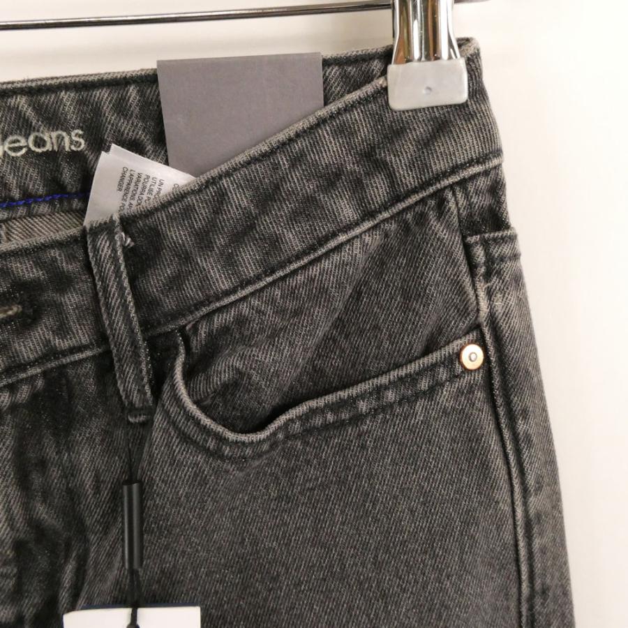Calvin Klein Jeans（カルバンクラインジーンズ） 未使用 カルバン 