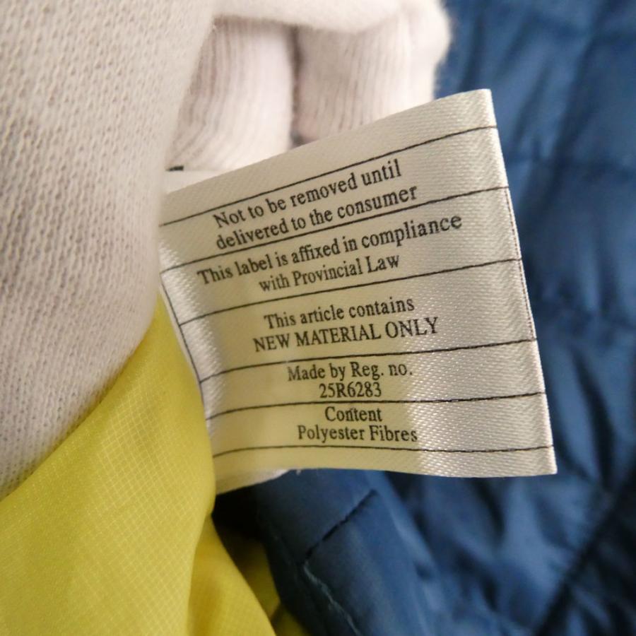 patagonia（パタゴニア） 84226 ナノパフフーディ ジャケット XS