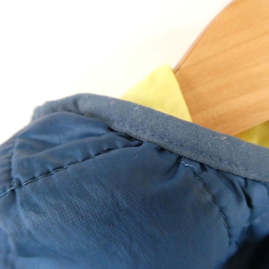Patagonia パタゴニア 84226 ナノパフフーディ ジャケット XS ポリエステル100％ アウトドア レディース AO3384A17 patagonia（パタゴニア） 84226 ナノパフフーディ ジャケット XS