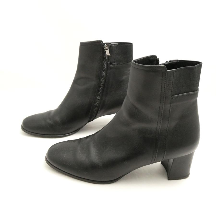 MACKINTOSH PHILOSOPHY（マッキントッシュフィロソフィー） 美品