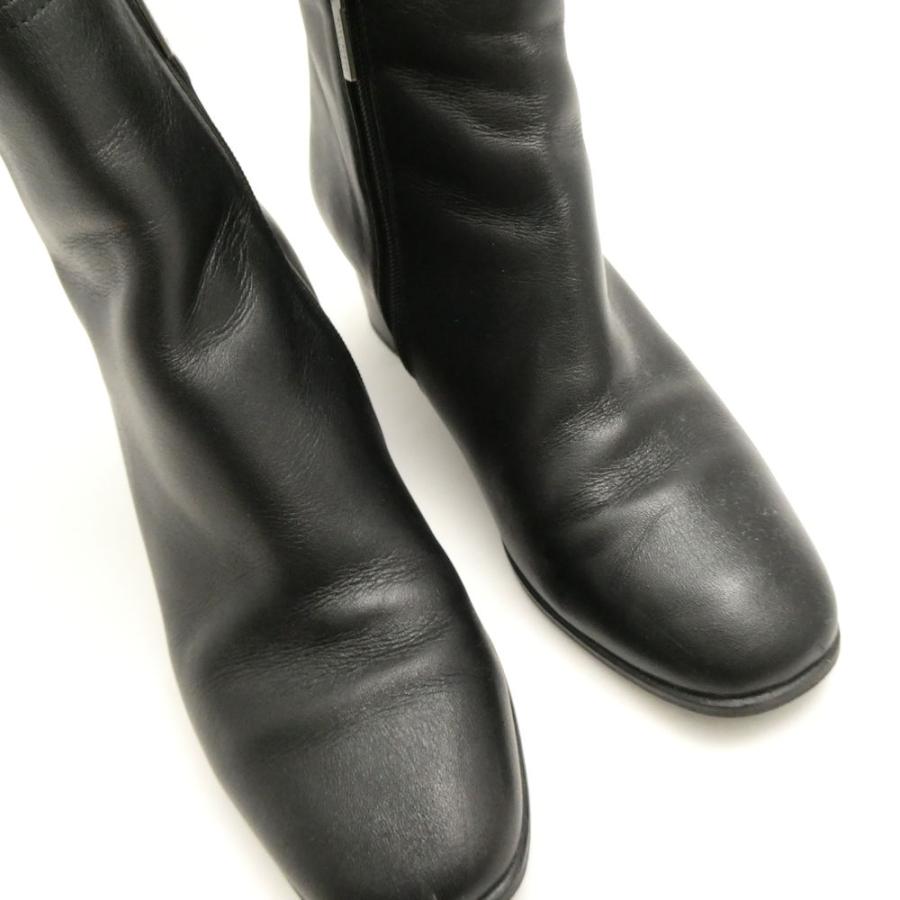 MACKINTOSH PHILOSOPHY（マッキントッシュフィロソフィー） 美品