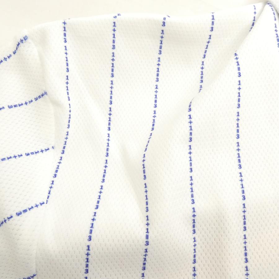 美品 1PIU1UGUALE3 ウノピュウノウグァーレトレ GRT202 SHORT PT 113