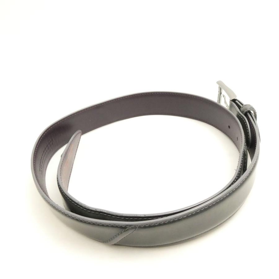 ELLIOT RHODES LONDON エリオットローズ ベルト レザー メンズ AO4118 ELLIOT RHODES LONDON エリオットローズ ベルト レザー メンズ AO4118