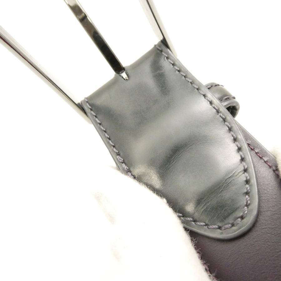 ELLIOT RHODES LONDON エリオットローズ ベルト レザー メンズ AO4118 ELLIOT RHODES LONDON エリオットローズ ベルト レザー メンズ AO4118