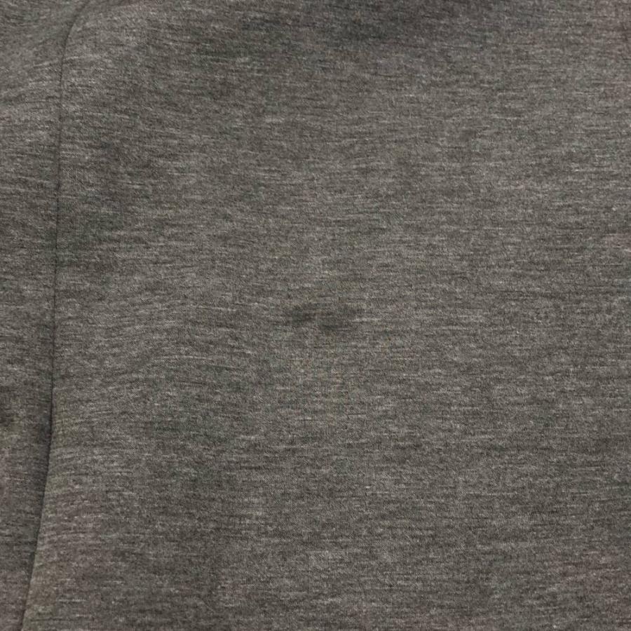 ENFOLD 美品 エンフォルド ボンディングコート 36 レーヨン100  