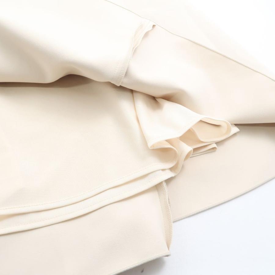 FOXEY NEW YORK フォクシー 40633 Lady Noble ワンピース 38