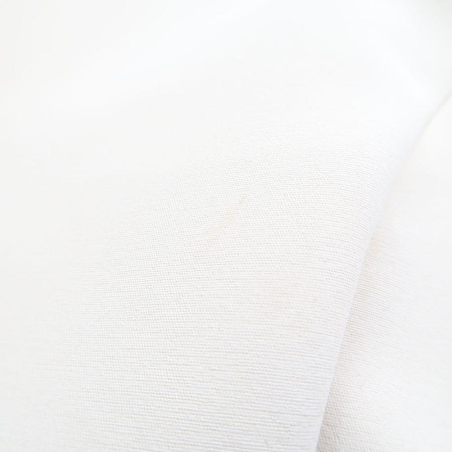 FOXEY NEW YORK フォクシー 40633 Lady Noble ワンピース 38