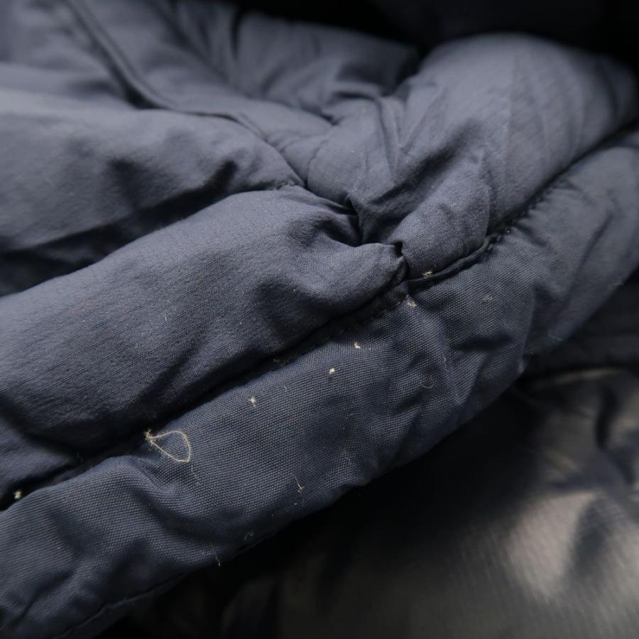 THE NORTH FACE（ザ ノースフェイス） 美品 ノースフェイス NDW91646