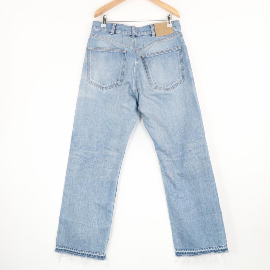 美品】CELINE セリーヌ デニムパンツ ジーンズ エディスリマン 【公式
