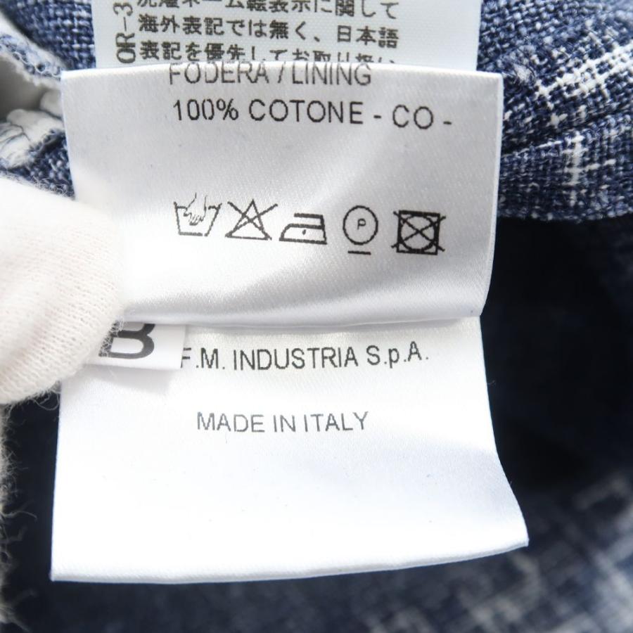 Vivienne westwood Anglomania タイトスカート Vivienne Westwood 美品 vivienne westwood anglomania