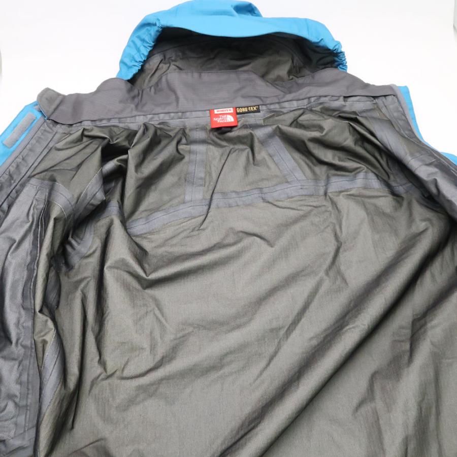 美品 THE NORTH FACE ノースフェイス NPW10203 セットアップ M 