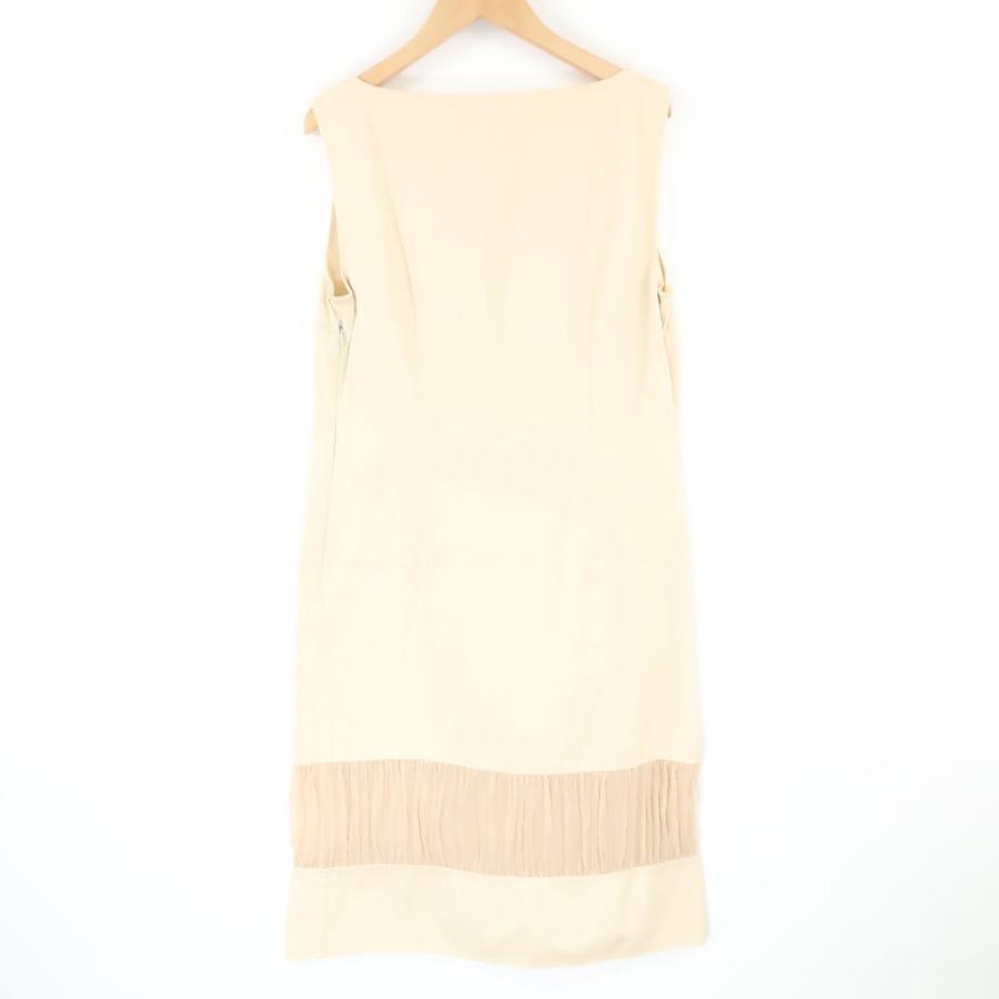SPORTMAX CODE 美品 スポーツマックス マックスマーラ ワンピース 40 M 