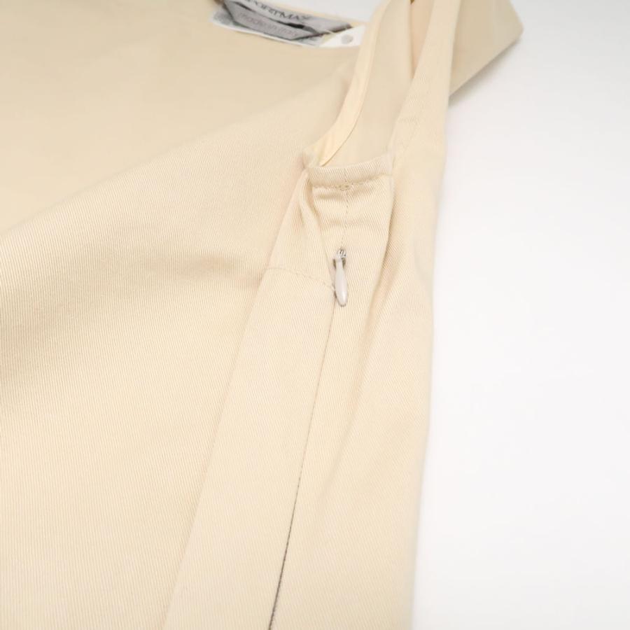 MAX MARA SPORTMAX　ワンピース　「４０ 」/ ９号程度 MAXMARA WEEKEND LINE MAX MARA ウィークエンド マックスマーラ