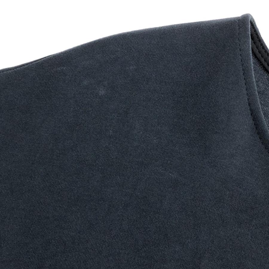 theory luxe セオリー 8305515 ワンピース 38 トリアセテート 他