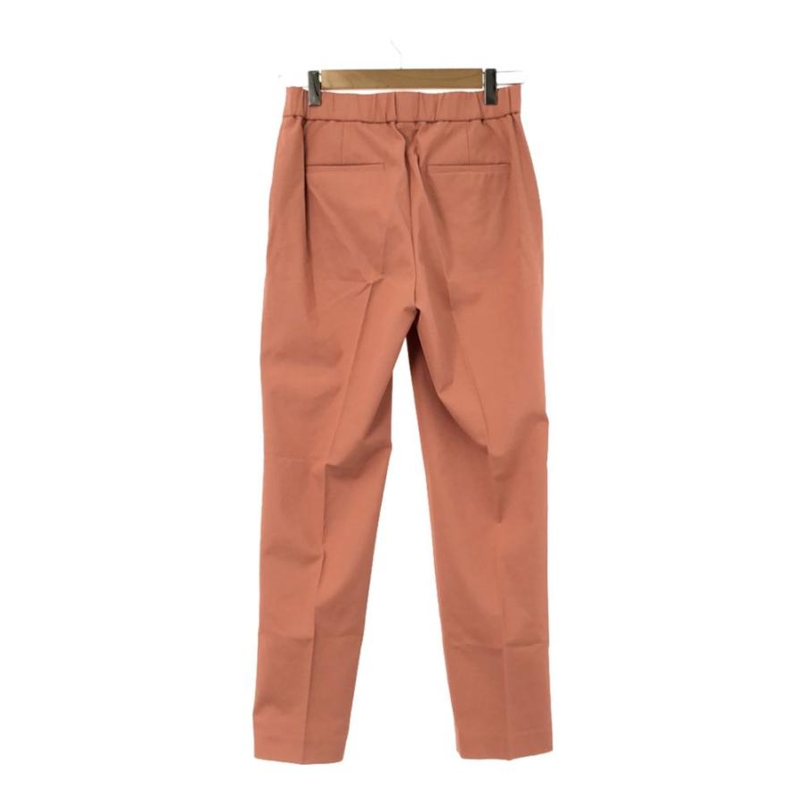 【美品】theory luxe Ariosa Carol 2 38 美品】theory luxe Ariosa Carol 2 38