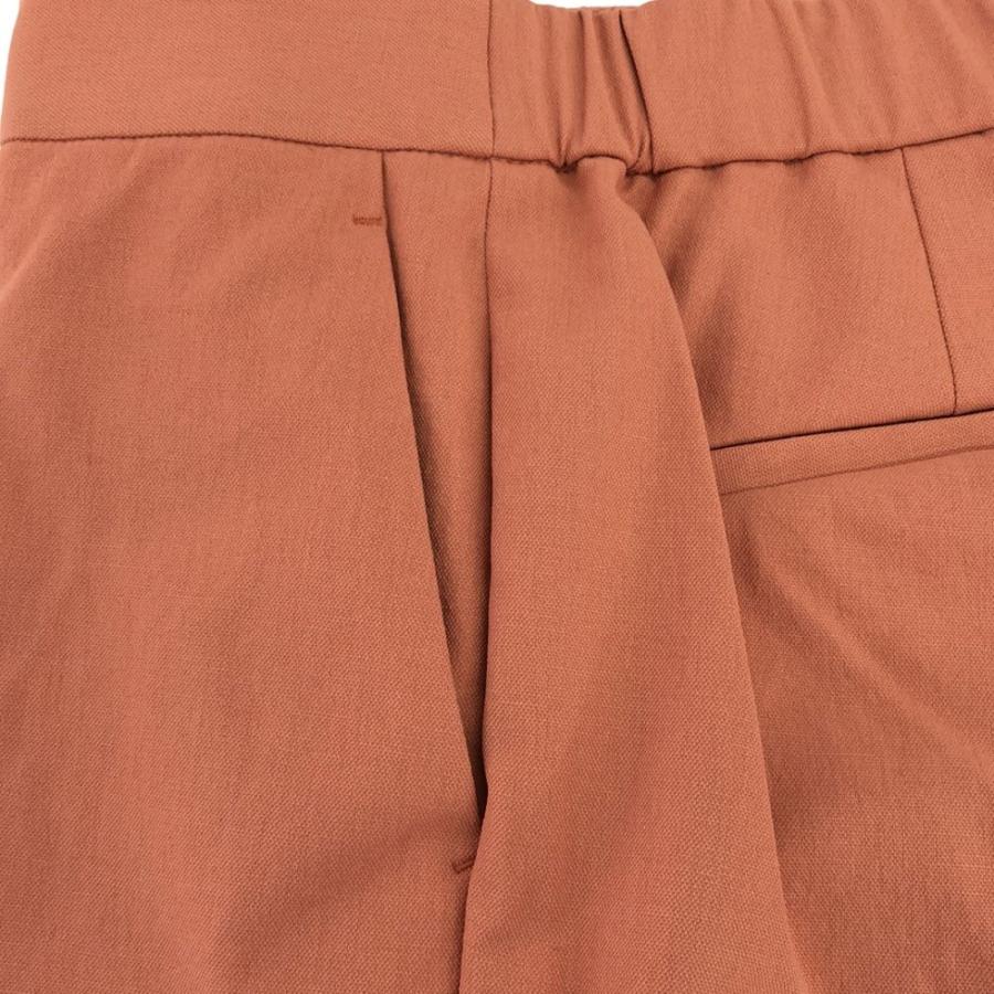 【美品】theory luxe Ariosa Carol 2 38 美品】theory luxe Ariosa Carol 2 38