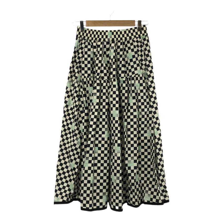 MAXMARA WEEKEND LINE 未使用 maxmaraWEEKEND マックスマーラ OSSIDO 