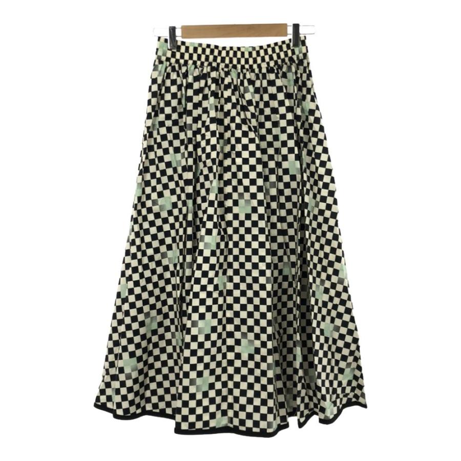 MAXMARA WEEKEND LINE 未使用 maxmaraWEEKEND マックスマーラ OSSIDO 