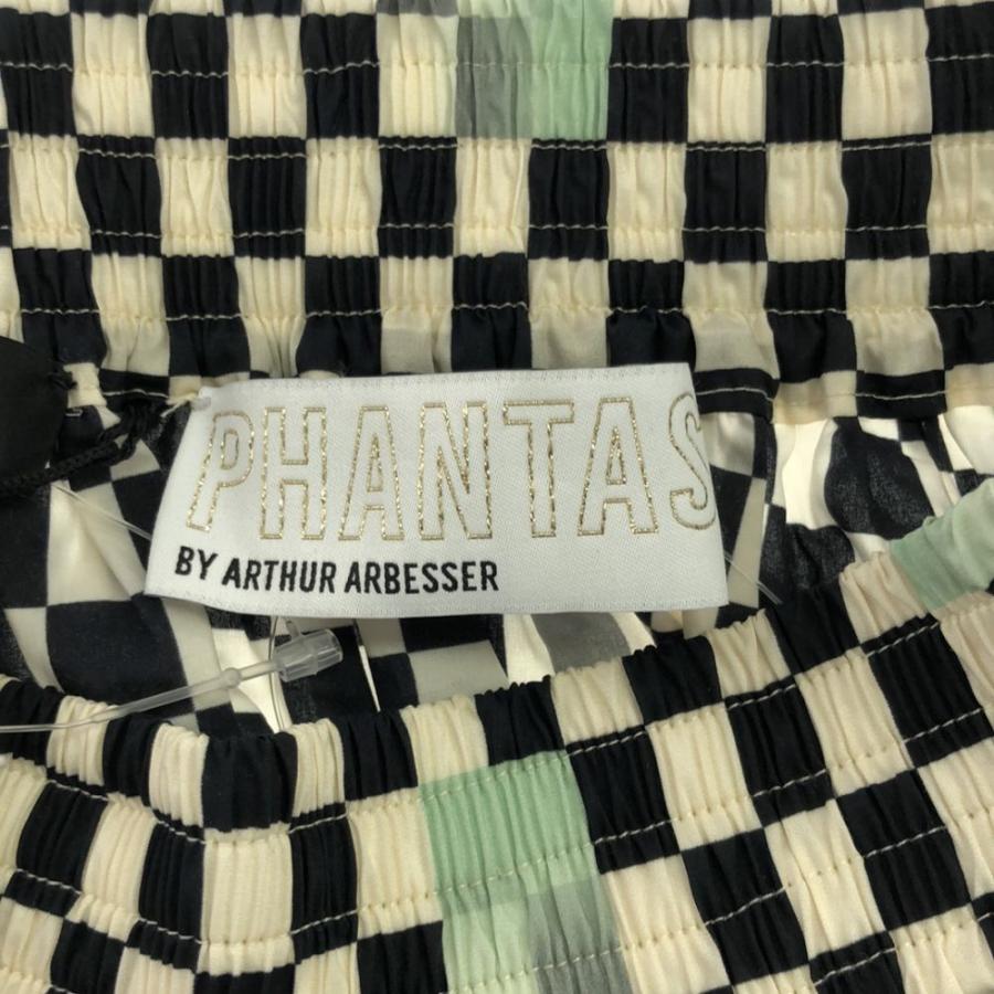 MAXMARA WEEKEND LINE 未使用 maxmaraWEEKEND マックスマーラ OSSIDO  