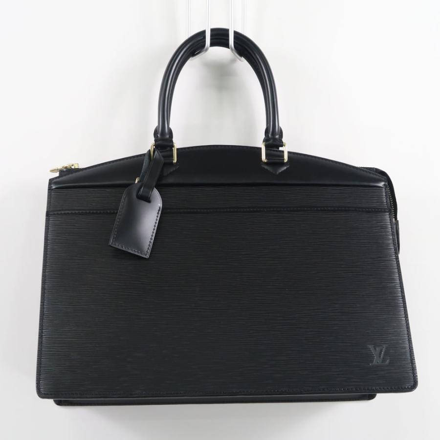 LOUIS VUITTON ルイヴィトン M48182 リヴィエラ エピ バッグ TH0062  