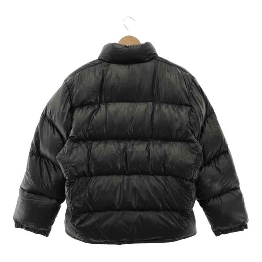 MONCLER GRENOBLE モンクレールグルノーブル NORME AFNOR G32 
