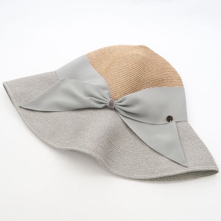 Athena New York 美品 アシーナニューヨーク Risako リサコ 帽子