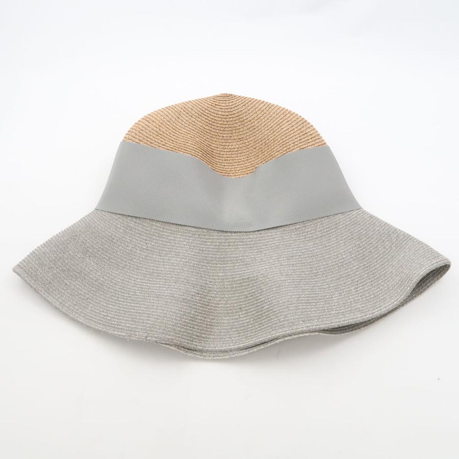 Athena New York 美品 アシーナニューヨーク Risako リサコ 帽子