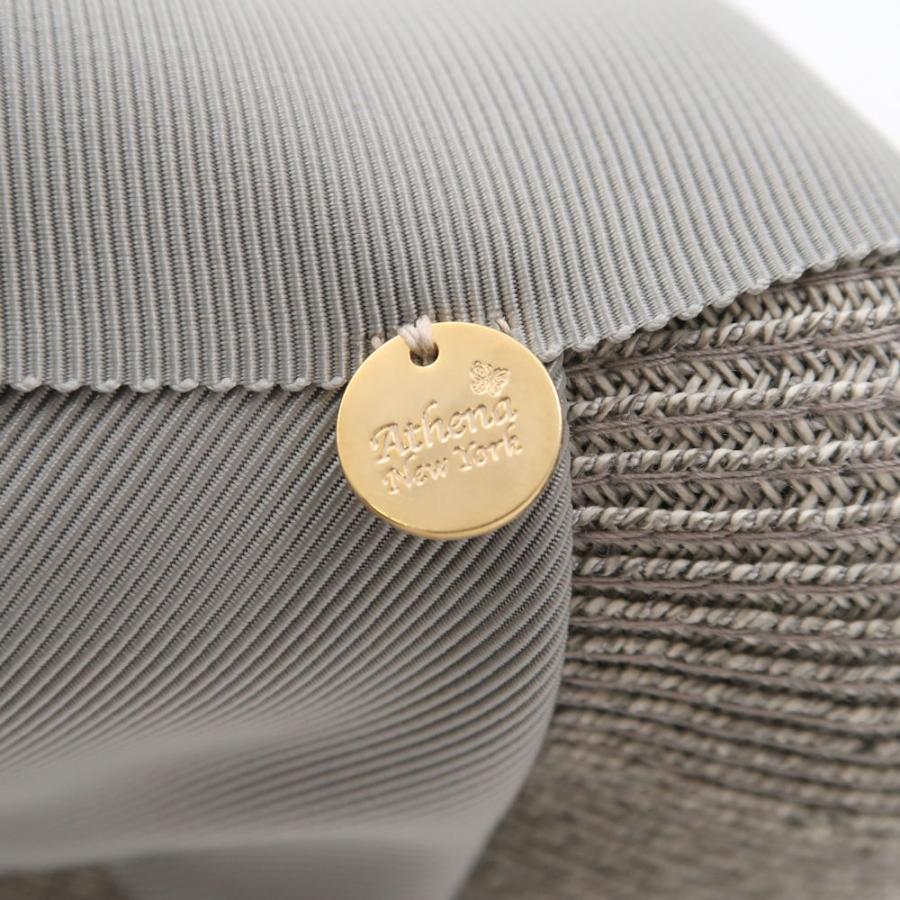 極美品　アシーナニューヨーク リサコ Risako ﾘｻｺ – Athena New York