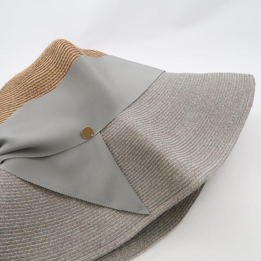 Athena New York 美品 アシーナニューヨーク Risako リサコ 帽子