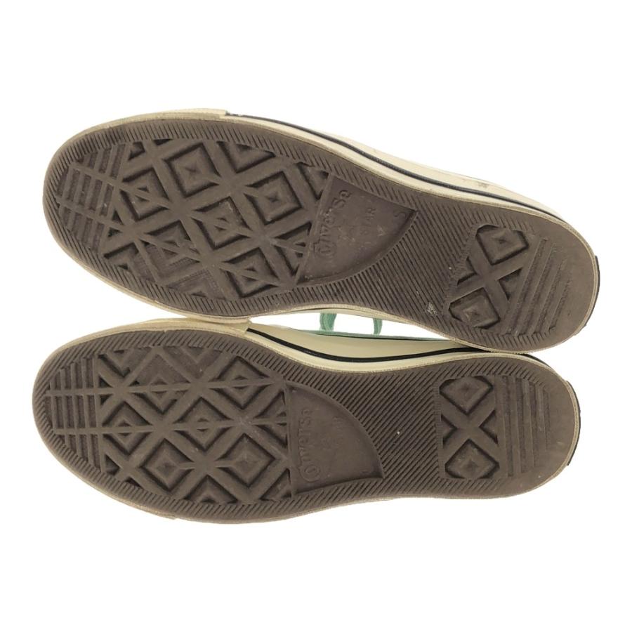 CONVERSE コンバース 157437C チャックテイラー CT70 JADED