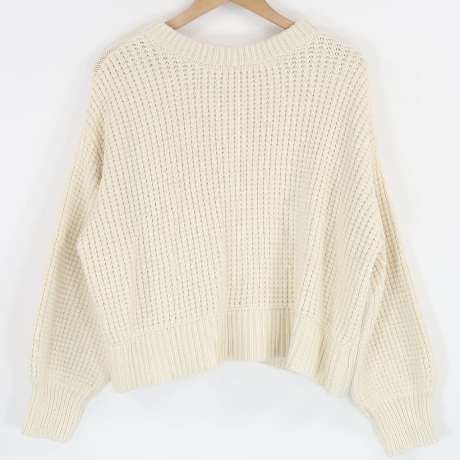 JOURNAL STANDARD relume 美品 ジャーナルスタンダード レリューム  