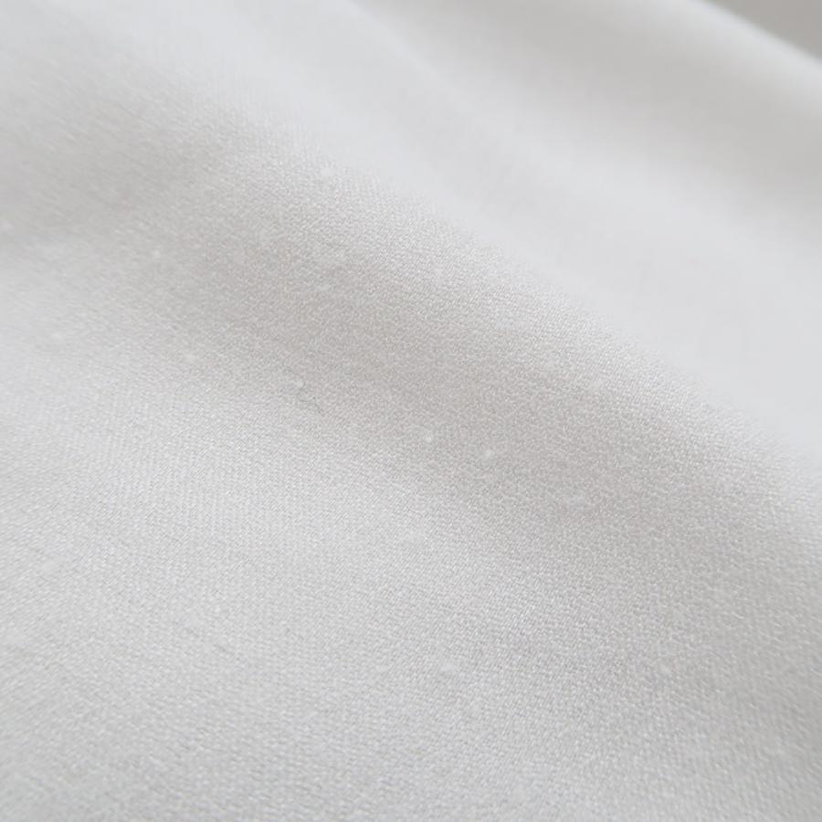 HELMUT LANG（ヘルムートラング） 美品 セオリー別注 ラグランスリーブ