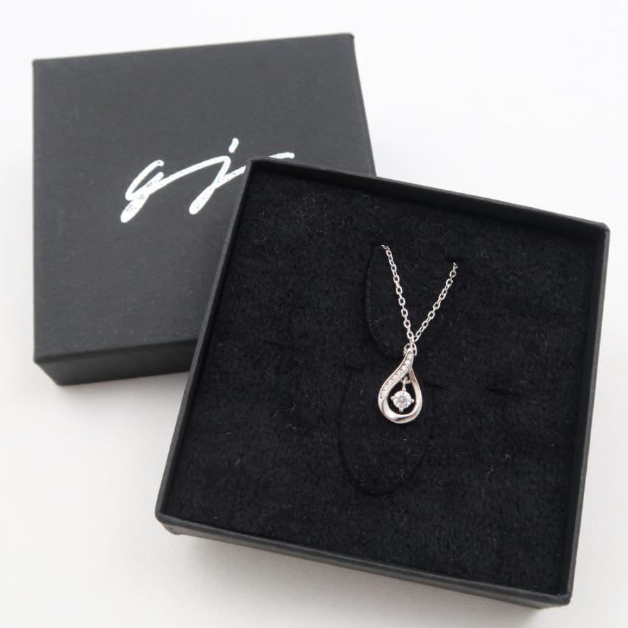 gulamu jewelry 美品 グラムジュエリー ネックレス シルバー925  