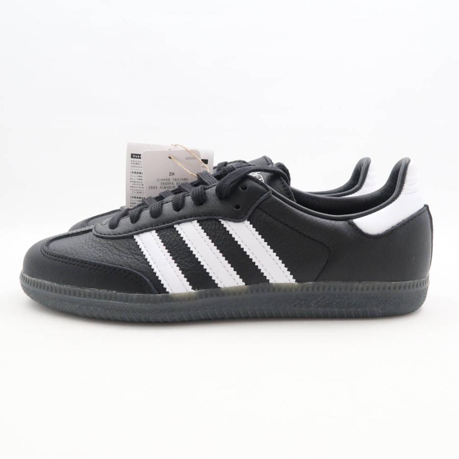 adidas 未使用 アディダス ID7339 ファッキン オーサムxアディダス FA 
