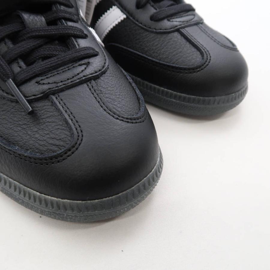adidas 未使用 アディダス ID7339 ファッキン オーサムxアディダス FA 