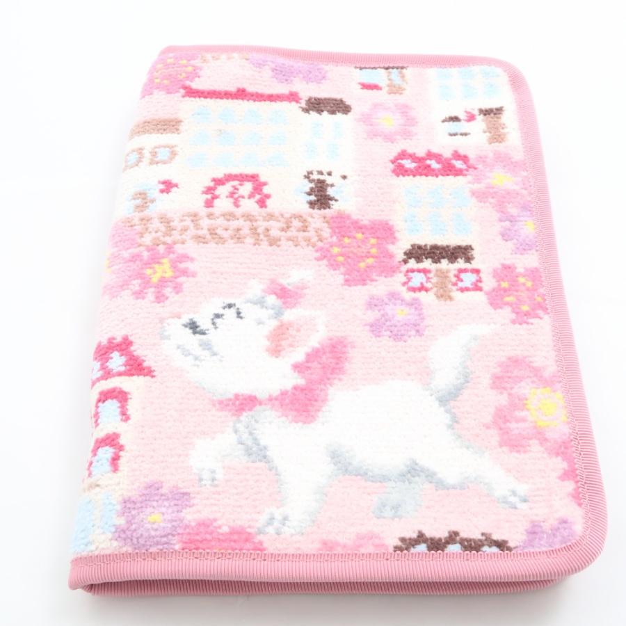 フェイラーシャアラモードマリーマルチケース