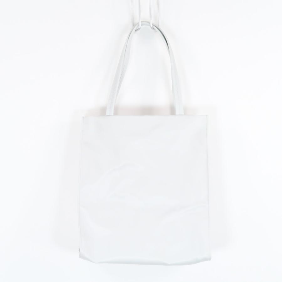 feiler 美品 フェイラー クリアレーベル×SHOGO SEKINEコラボ HOPE LOVE 