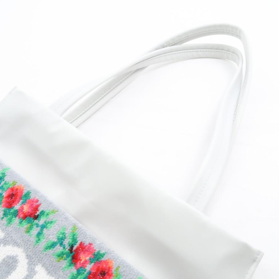 feiler 美品 フェイラー クリアレーベル×SHOGO SEKINEコラボ HOPE LOVE 