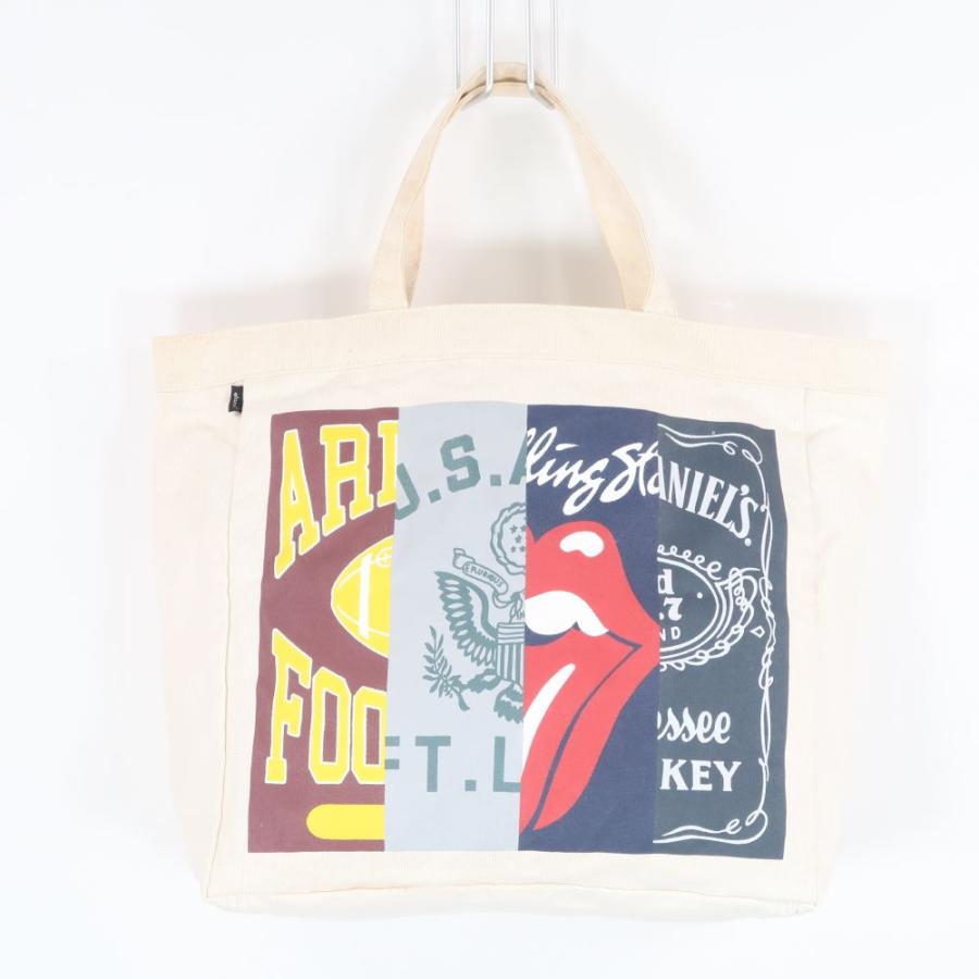 未使用　glamb Taska tote bag タスカトートバッグ グラム 未使用 glamb Taska tote bag タスカトートバッグ グラム Yahoo