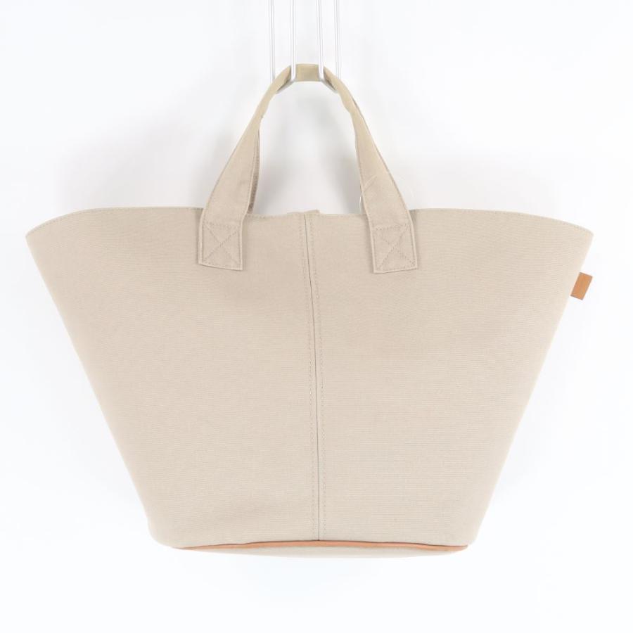 HERMES エルメス パニエドプラージュPM トートバッグ オフホワイト HERMES エルメス トートバッグ パニエドプラージュPM オフホワイト