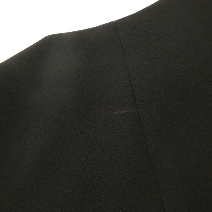 theory 美品 Theory セオリー 01-1104101-050-704 01-1105201