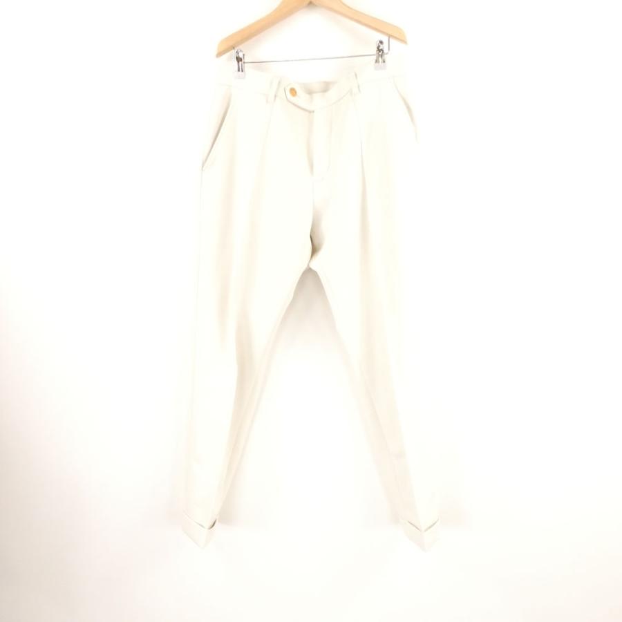 1PIU1UGUALE3 ウノピュウノウグァーレトレ MRB612 MRP565 セットアップ