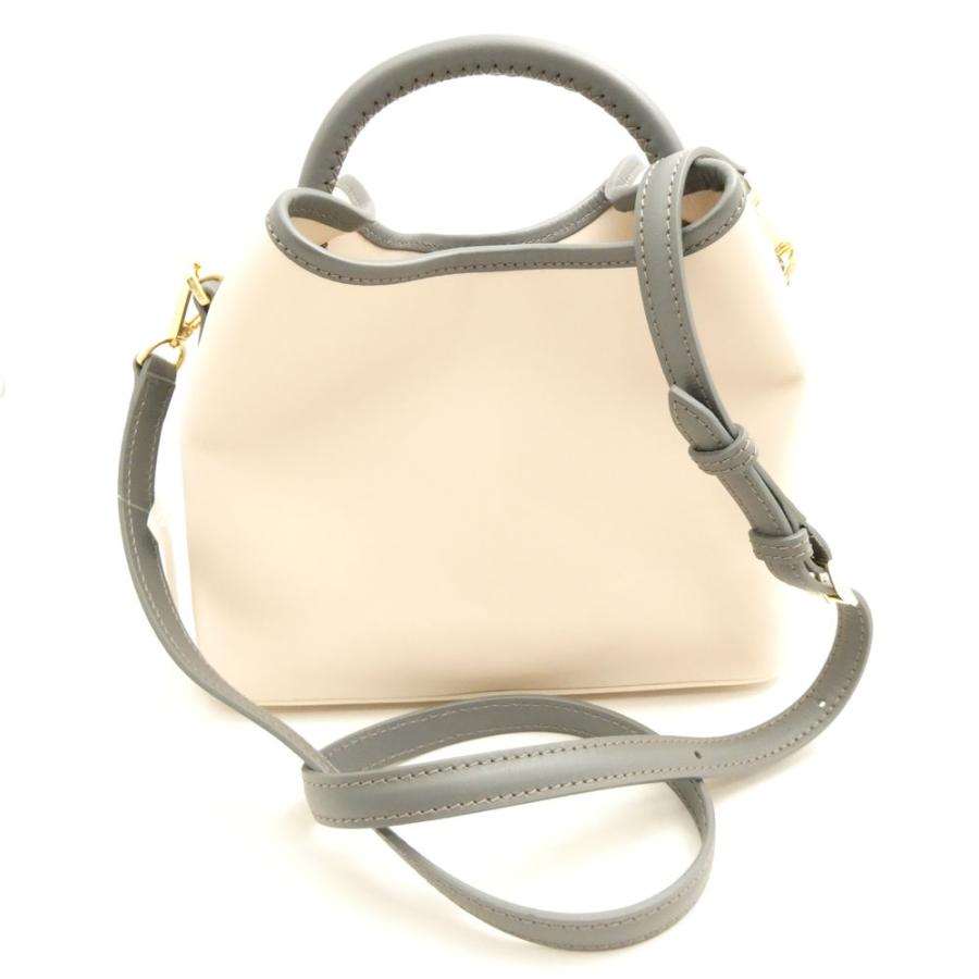 elleme（エレメ） 美品 TOMORROWLAND別注 SMALL RAISIN スモール