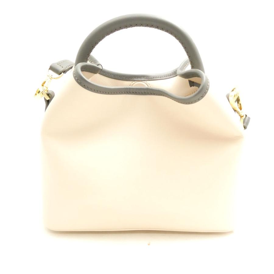 【美品】 エレメ / SMALL RAISIN-PUFFE R ナイロン バッグ 美品】 エレメ / SMALL RAISIN-PUFFE R ナイロン バッグ - メルカリ