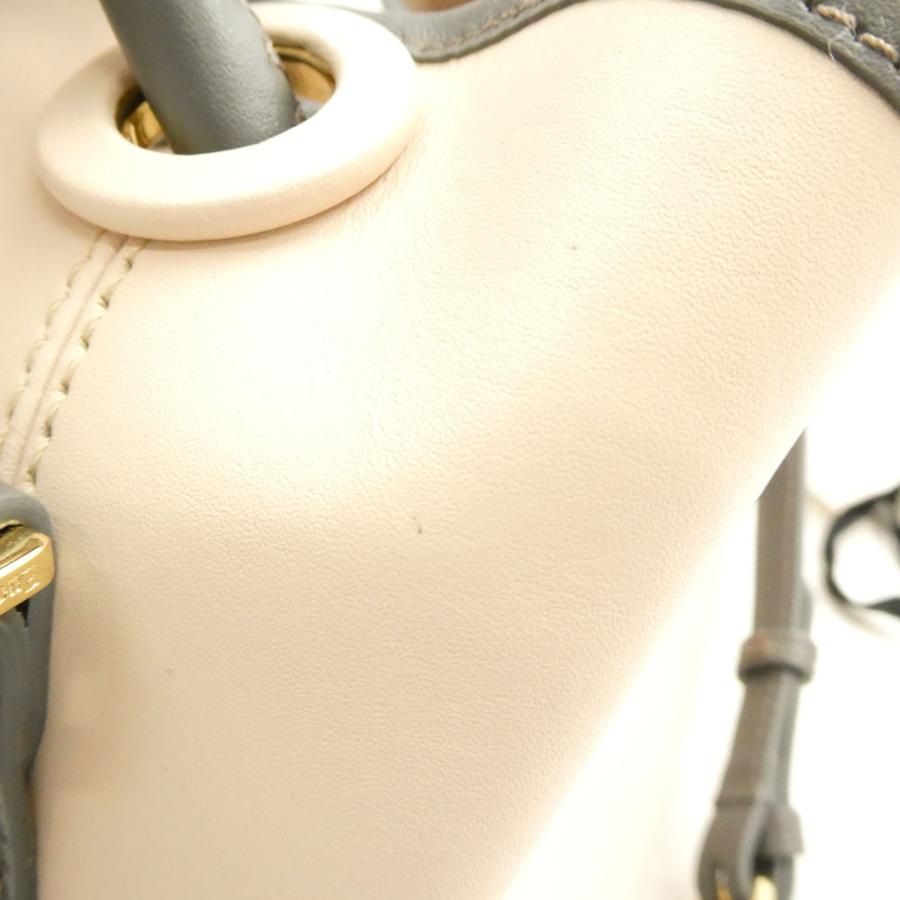 elleme（エレメ） 美品 TOMORROWLAND別注 SMALL RAISIN スモール
