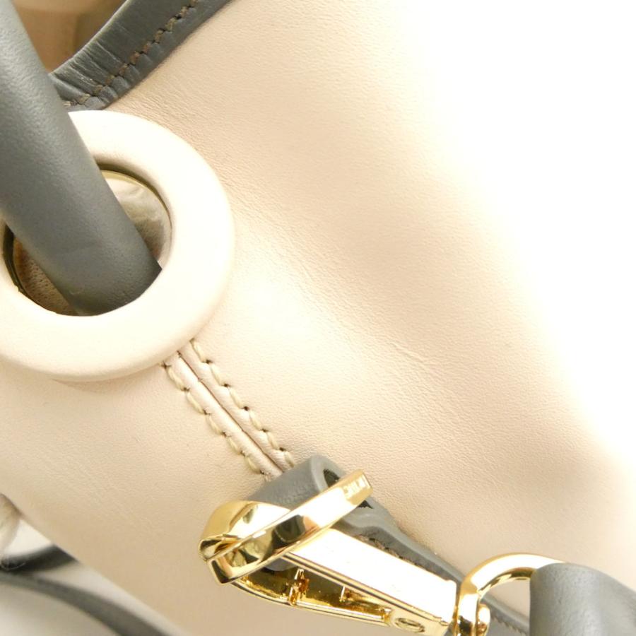 elleme（エレメ） 美品 TOMORROWLAND別注 SMALL RAISIN スモール